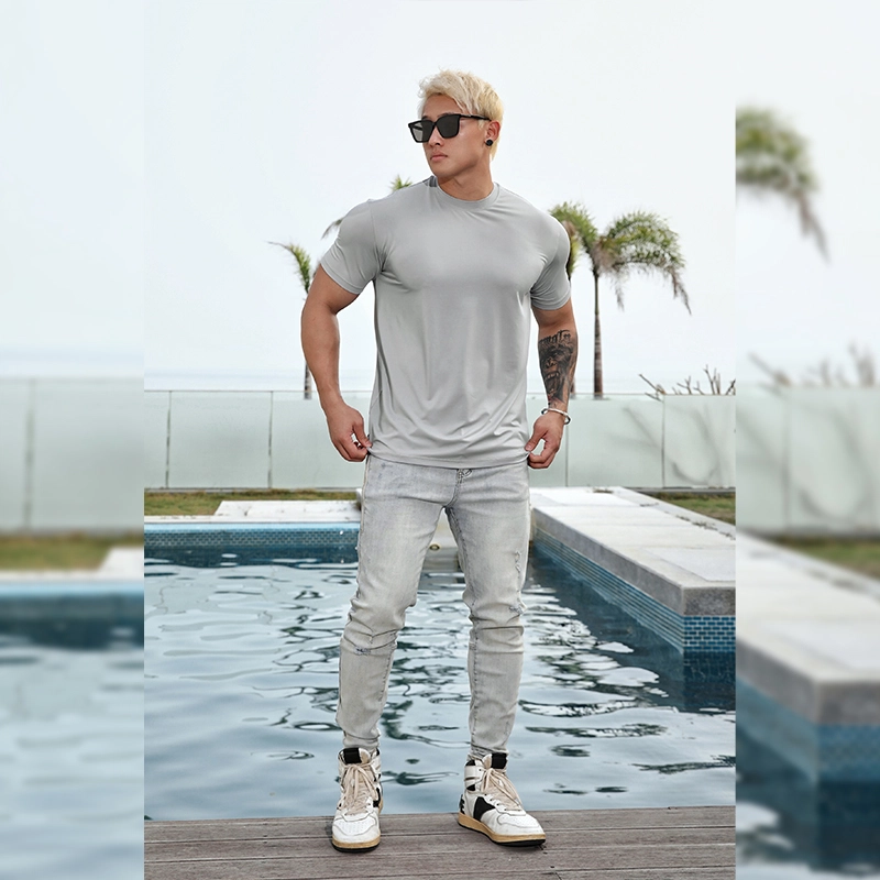 BLUESFLY T