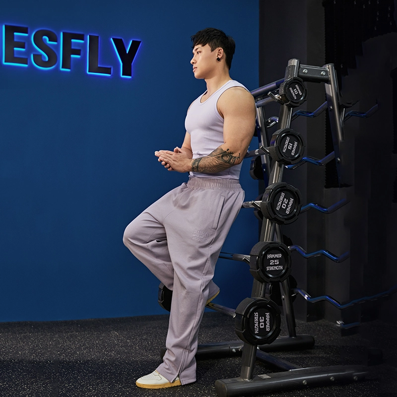 BLUESFLY