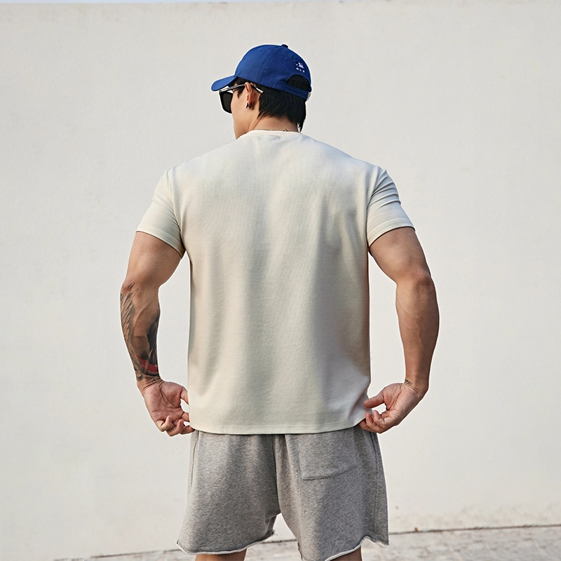 BLUESFLY T