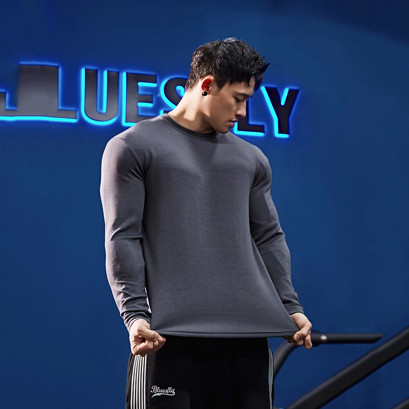 BLUESFLY T
