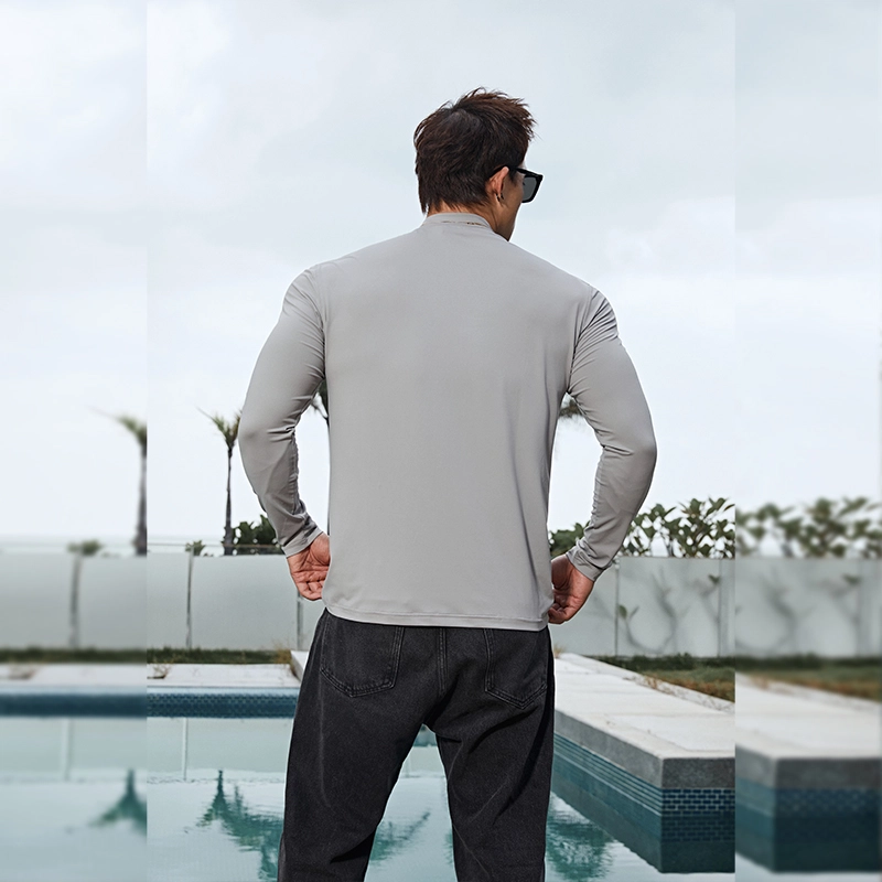 BLUESFLY T