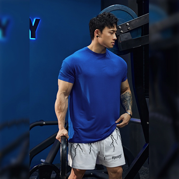 BLUESFLY T