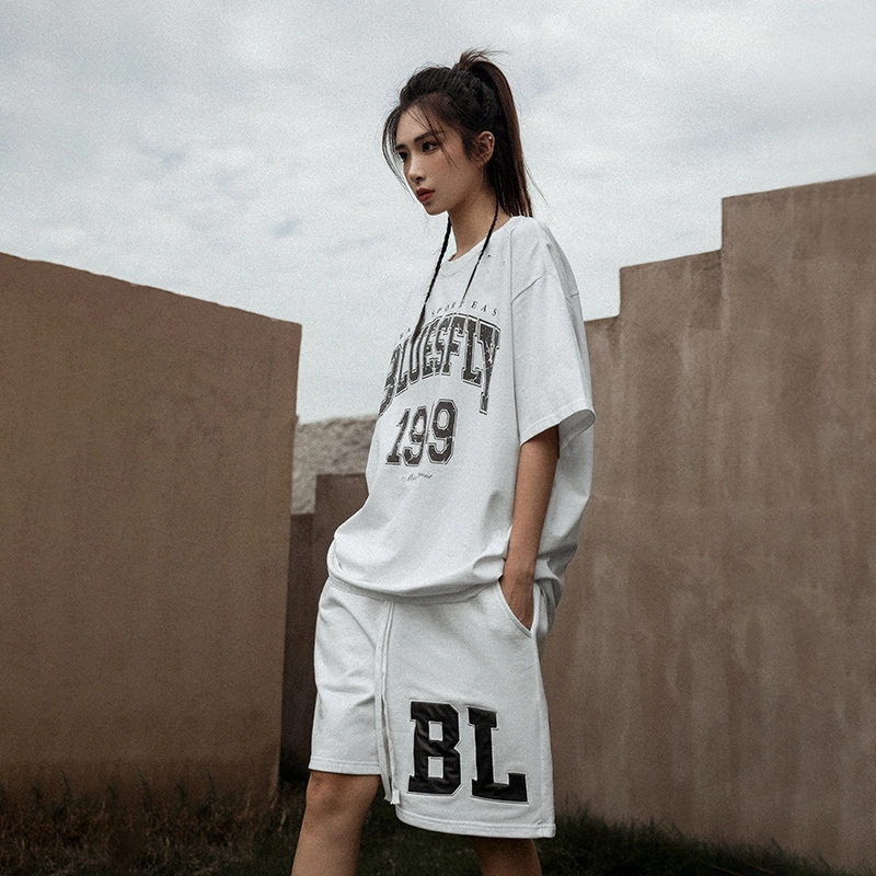 BLUESFLY T
