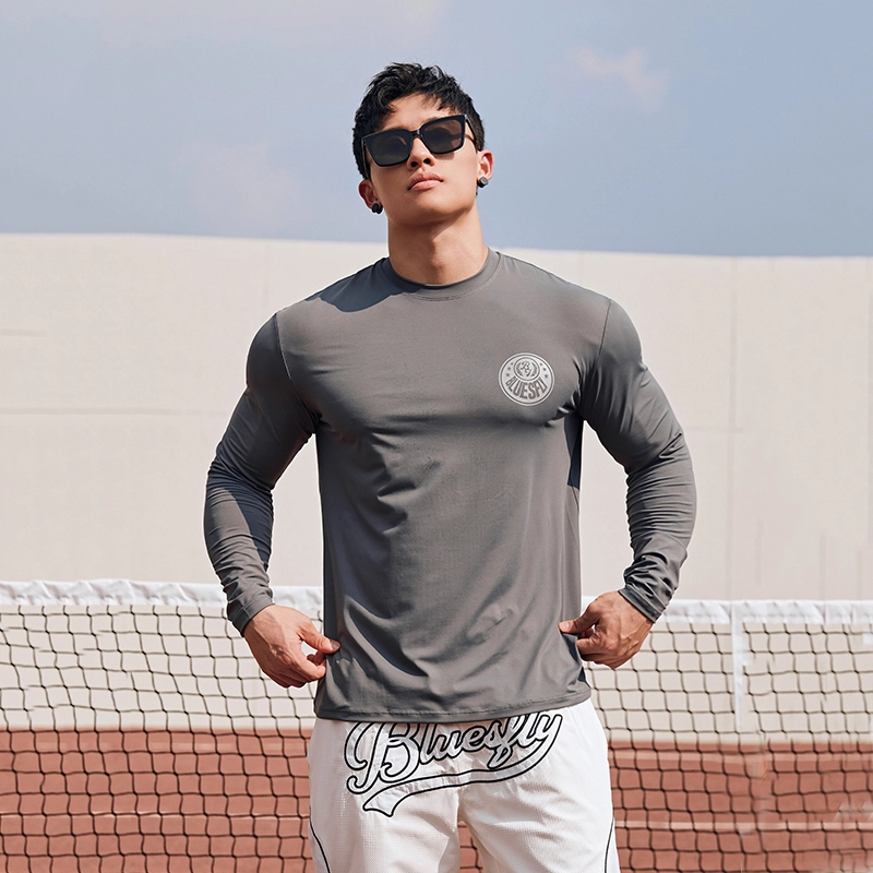 BLUESFLY T
