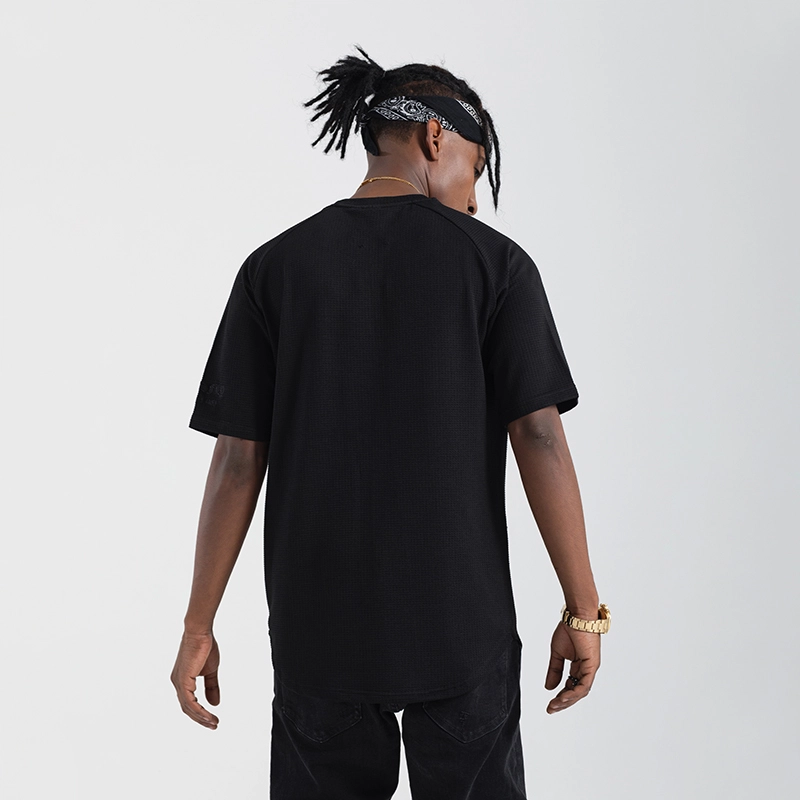 BLUESFLY T