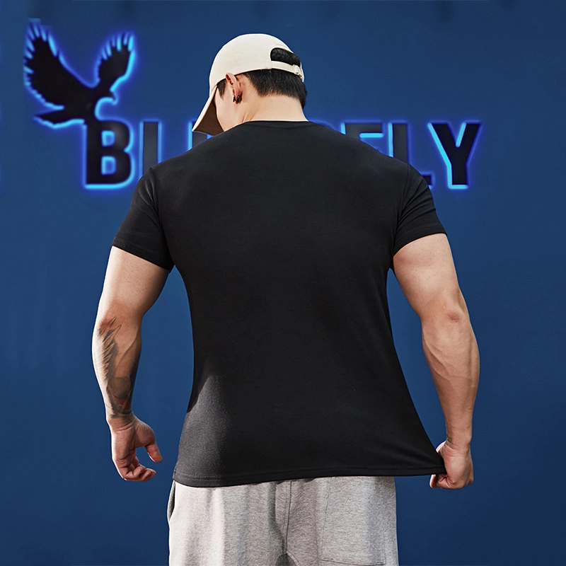 BLUESFLY T