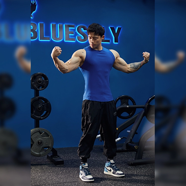 BLUESFLY