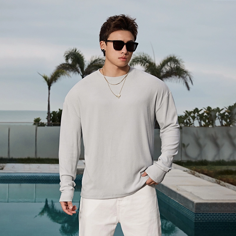 BLUESFLY T