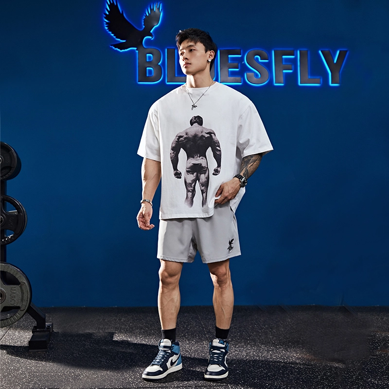 BLUESFLY