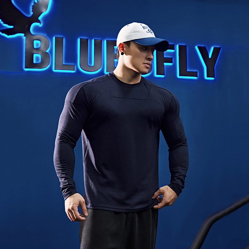 BLUESFLY T