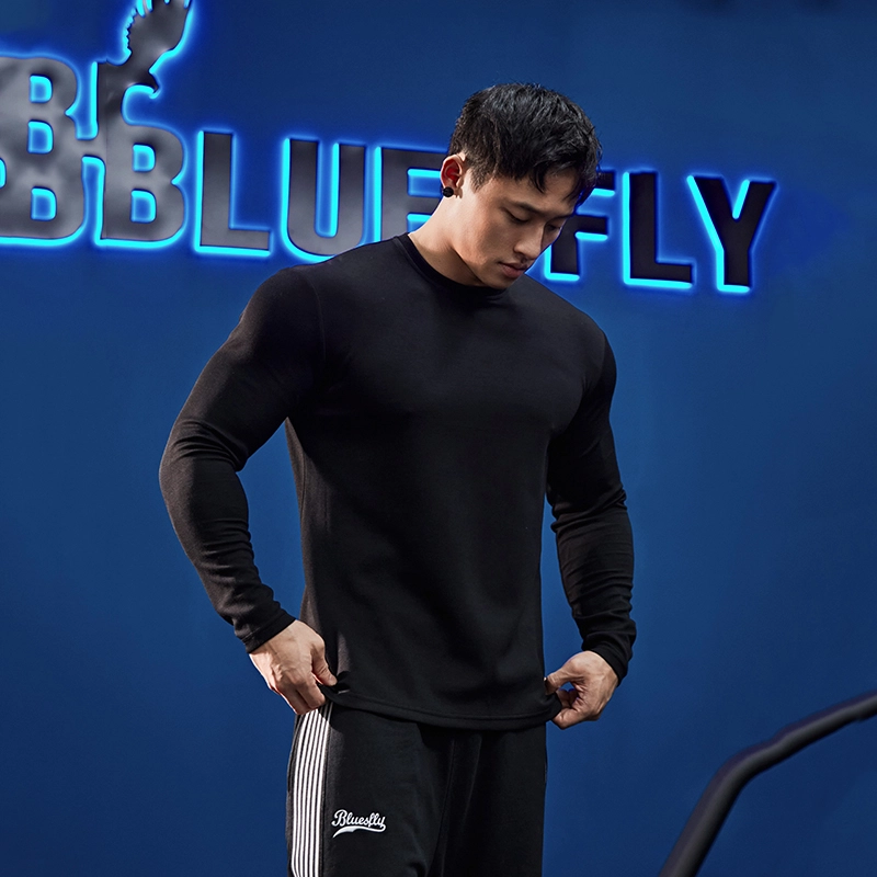 BLUESFLY T