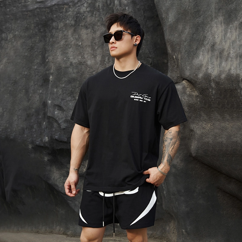 BLUESFLY T
