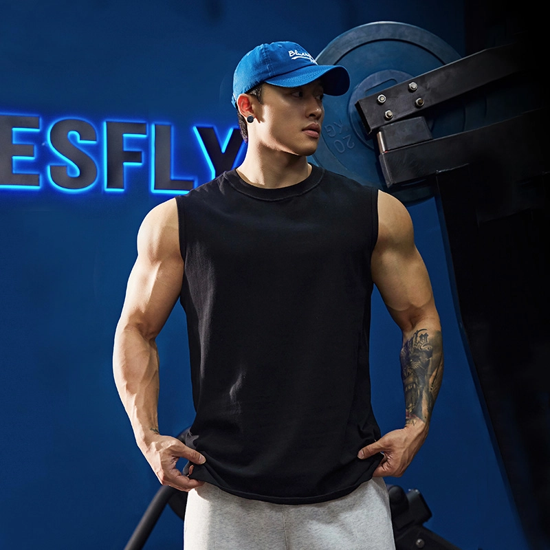 BLUESFLY