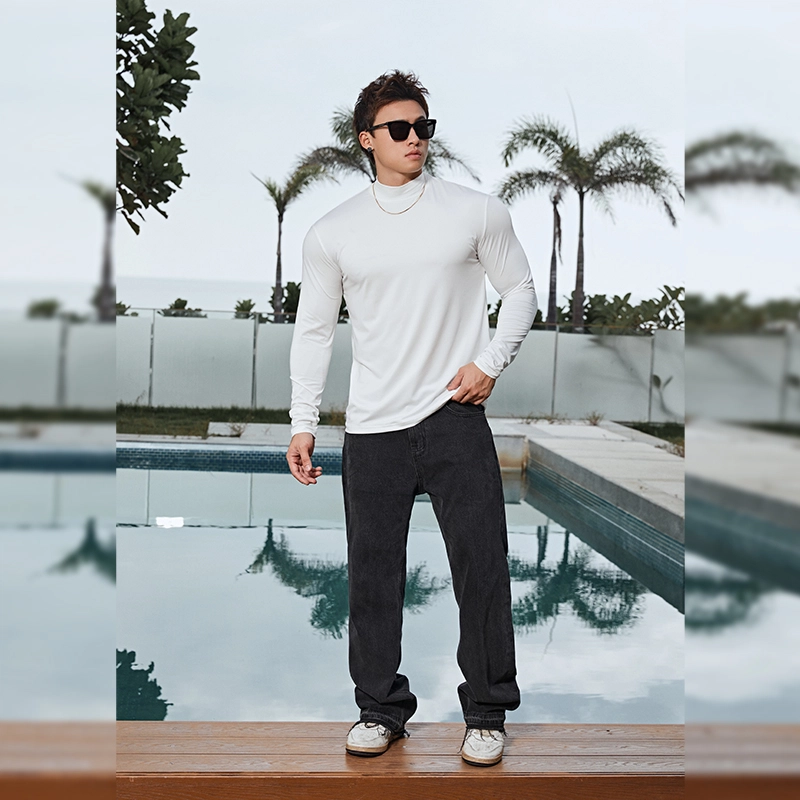 BLUESFLY T