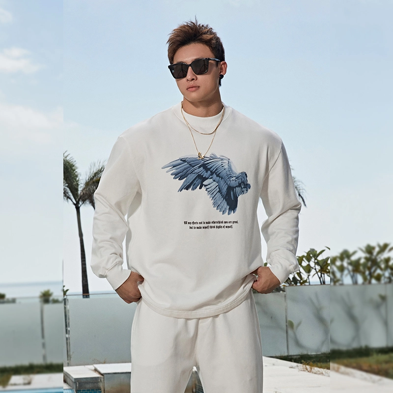BLUESFLY T