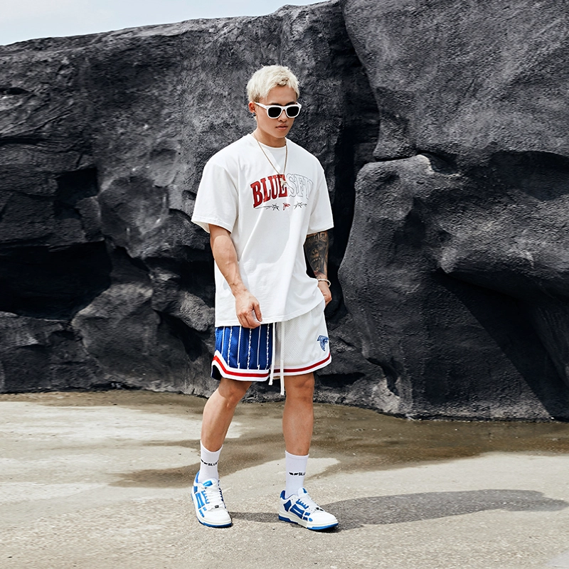 BLUESFLY T