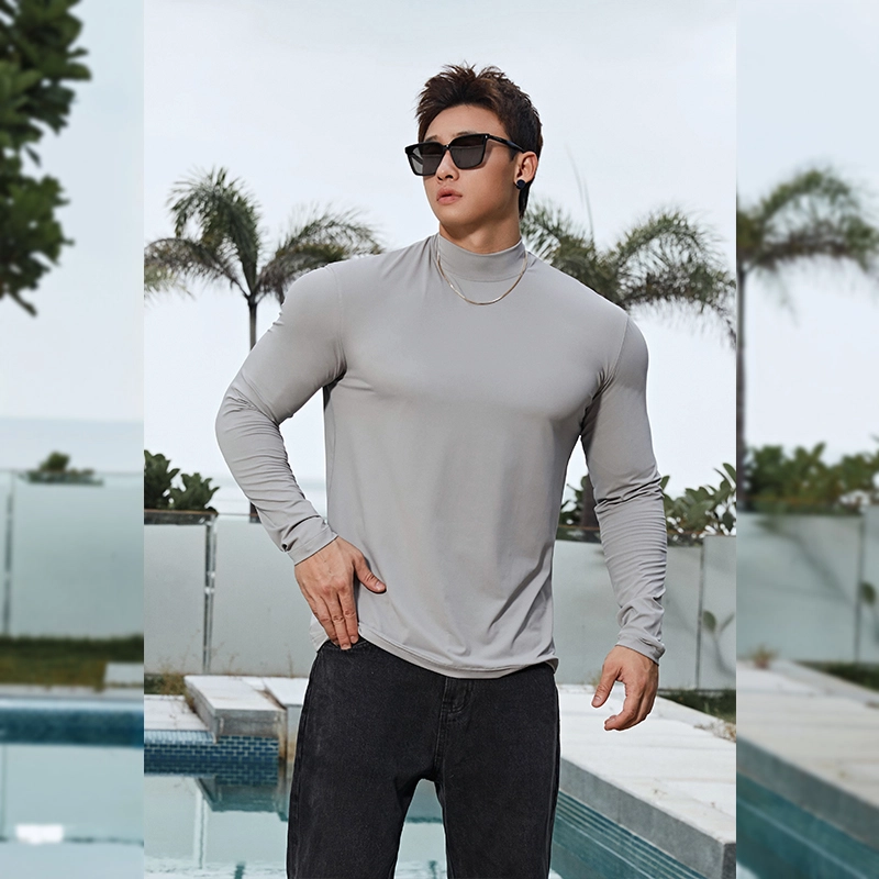 BLUESFLY T