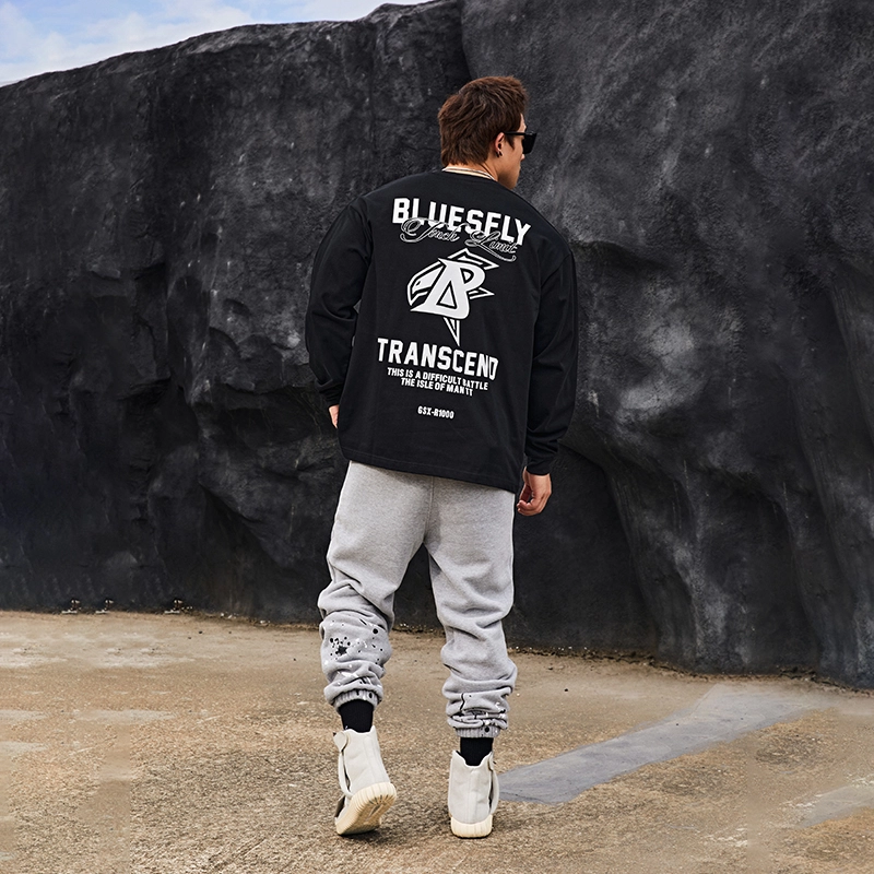 BLUESFLY T