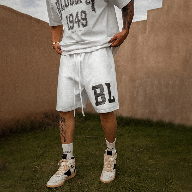 BLUESFLY T