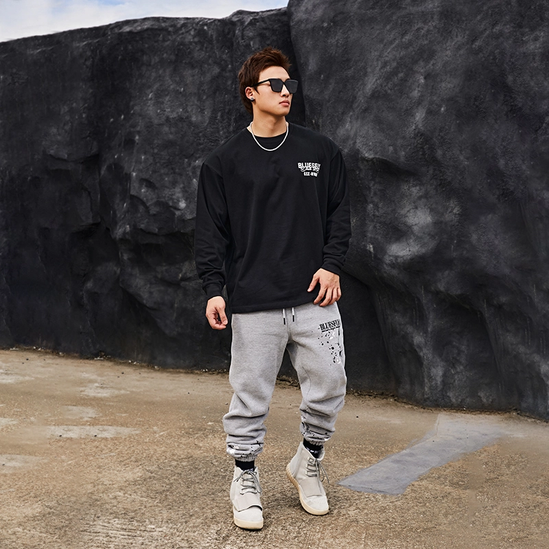 BLUESFLY T