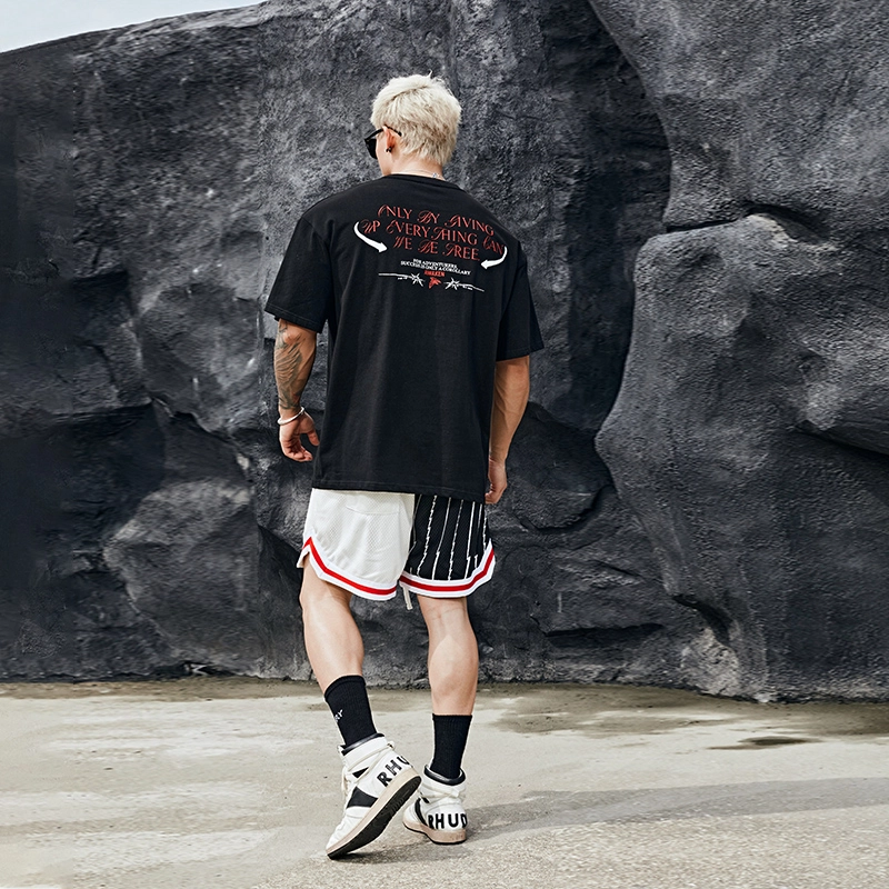 BLUESFLY T