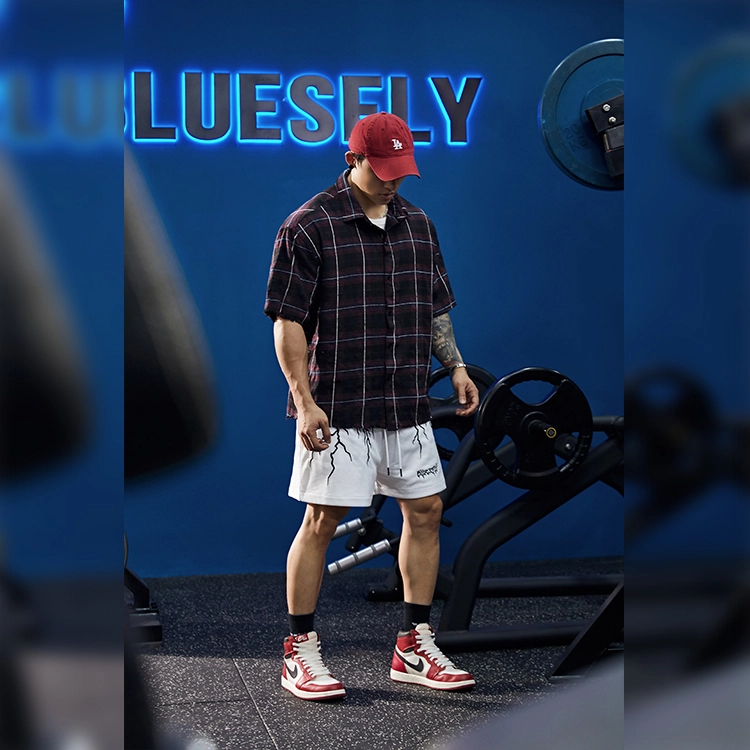 BLUESFLY