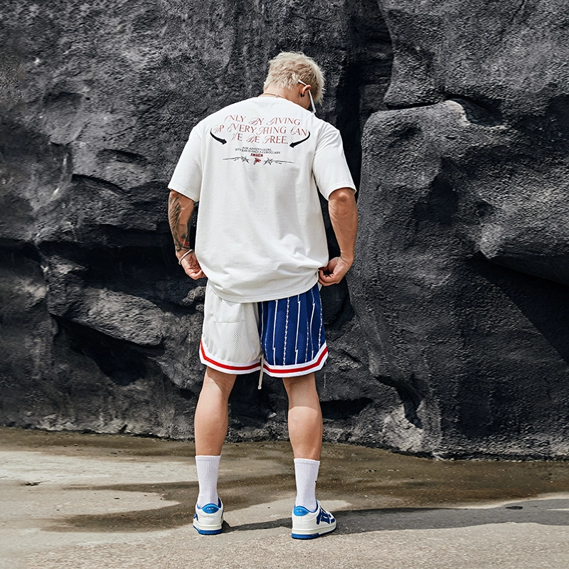 BLUESFLY T