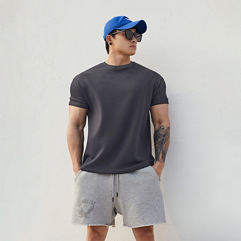 BLUESFLY T