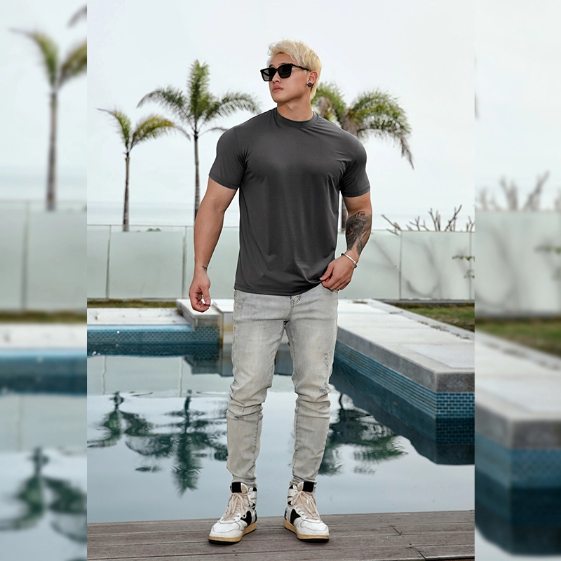 BLUESFLY T
