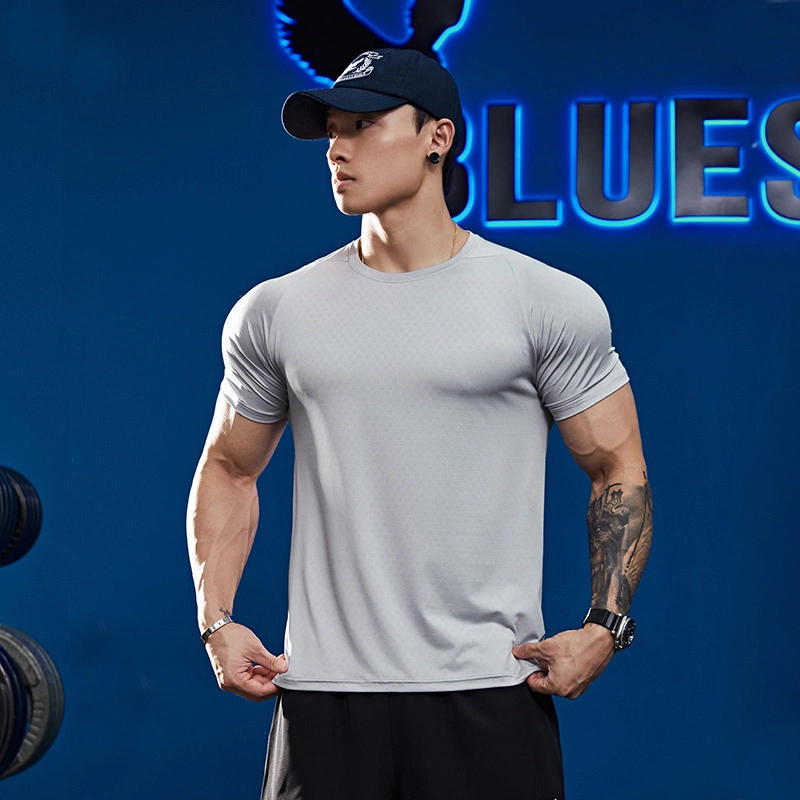 BLUESFLY T