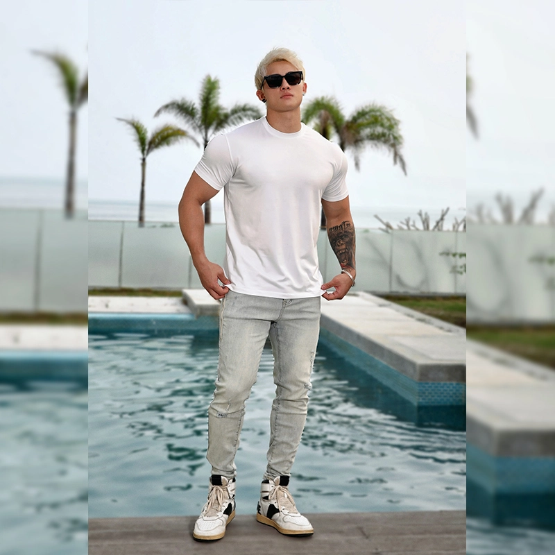 BLUESFLY T