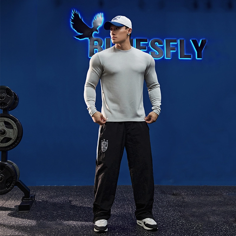 BLUESFLY T
