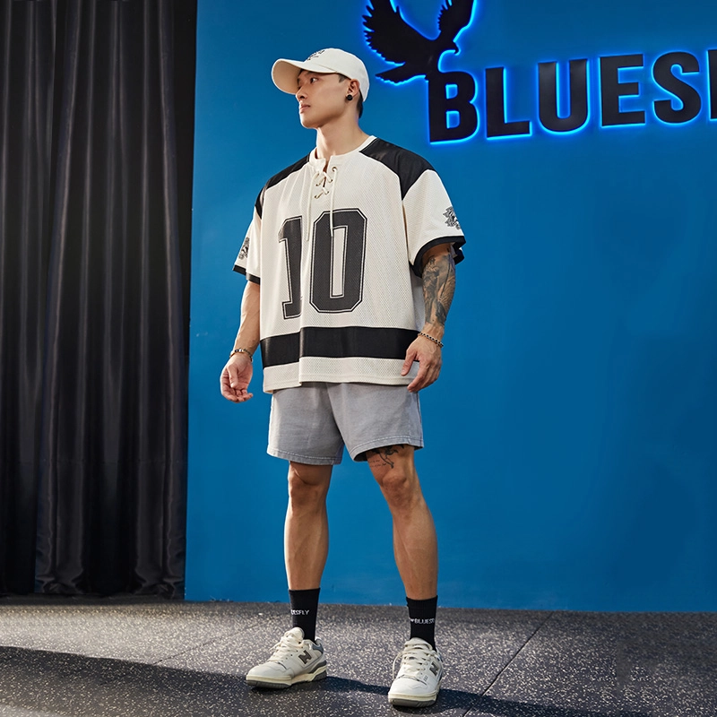 BLUESFLY T