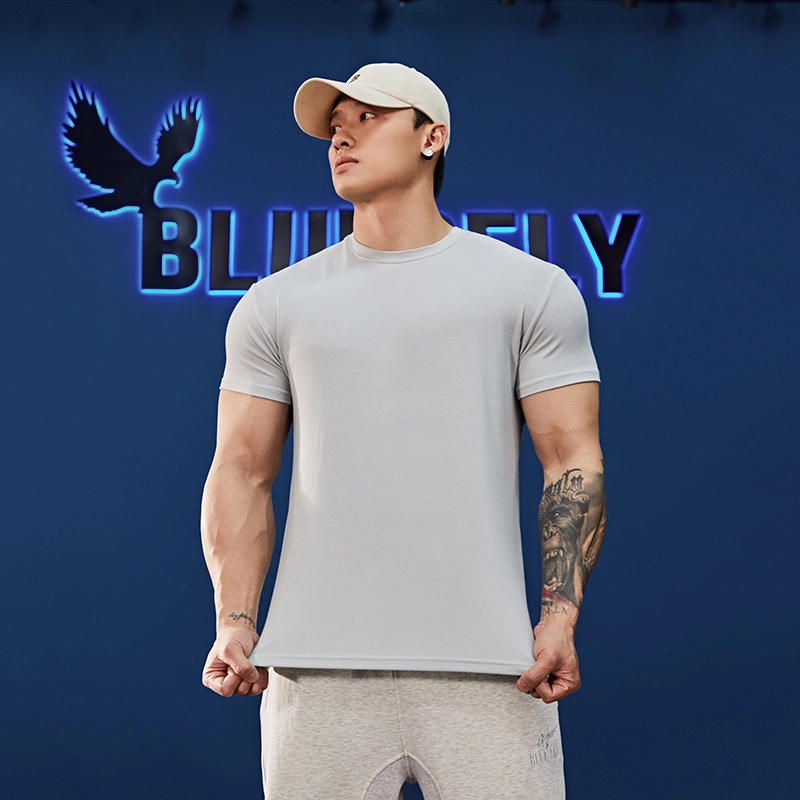 BLUESFLY T