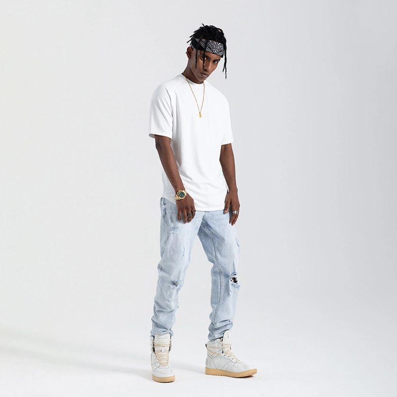 BLUESFLY T