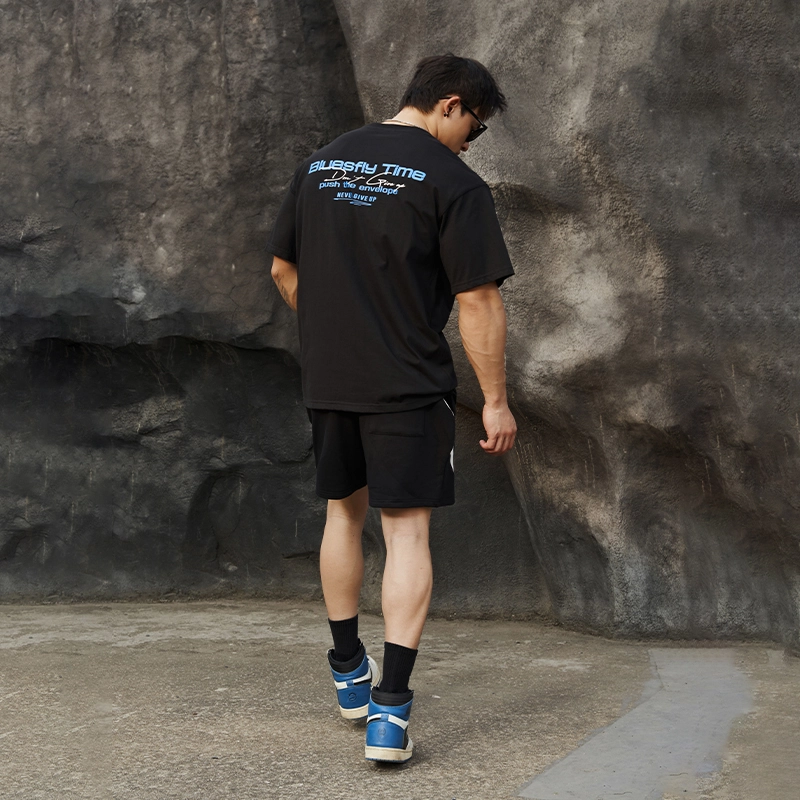 BLUESFLY T