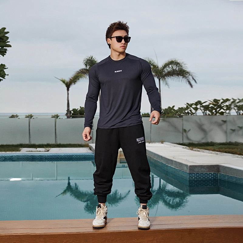 BLUESFLY T