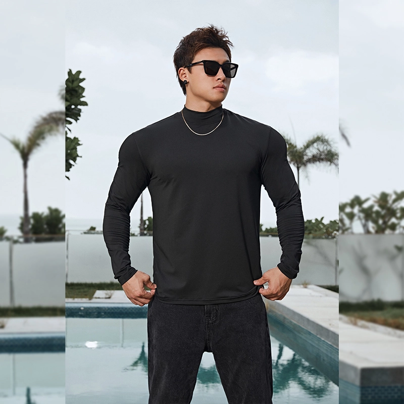 BLUESFLY T