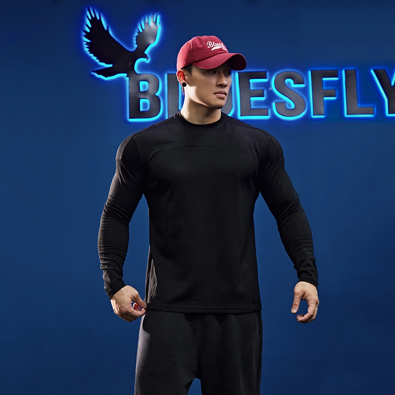 BLUESFLY T