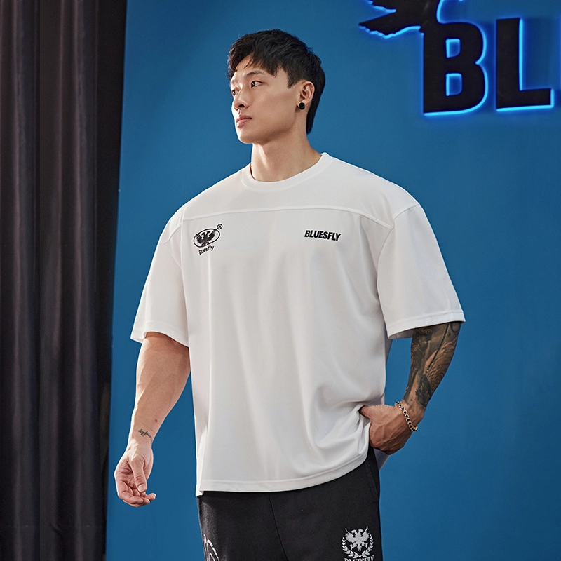 BLUESFLY 10T
