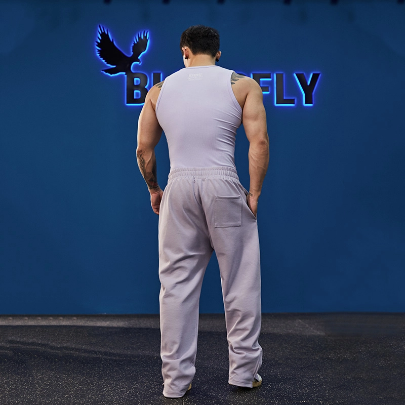 BLUESFLY