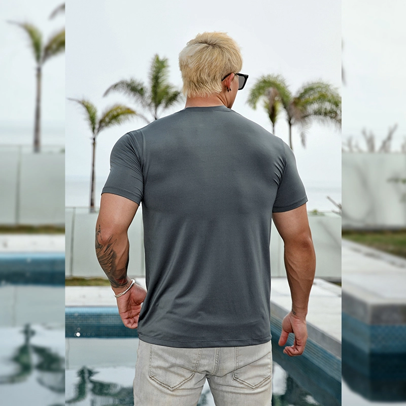 BLUESFLY T