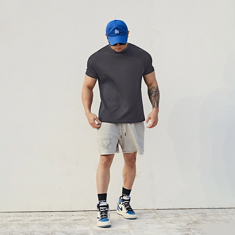 BLUESFLY T