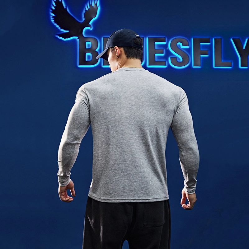 BLUESFLY T