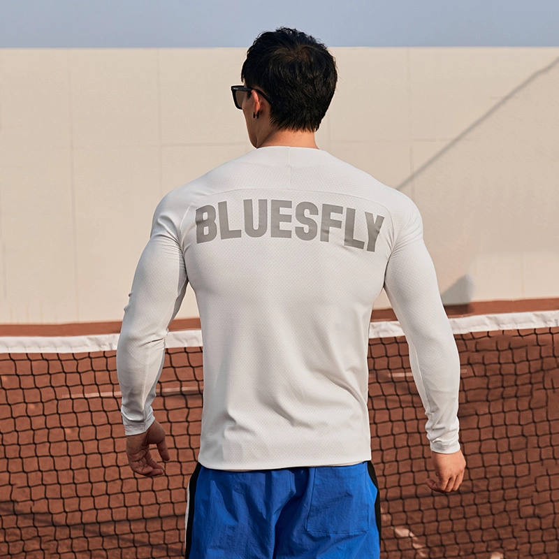 BLUESFLY T