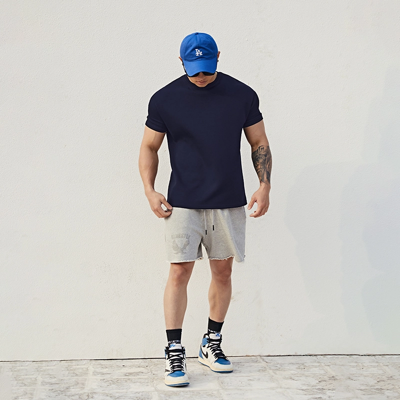 BLUESFLY T
