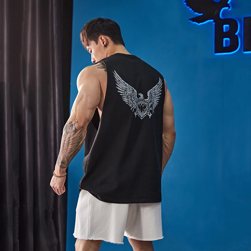 BLUESFLY