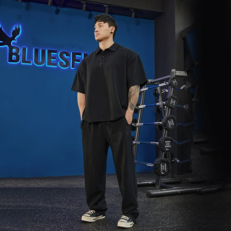 BLUESFLY T