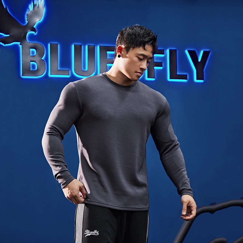 BLUESFLY T