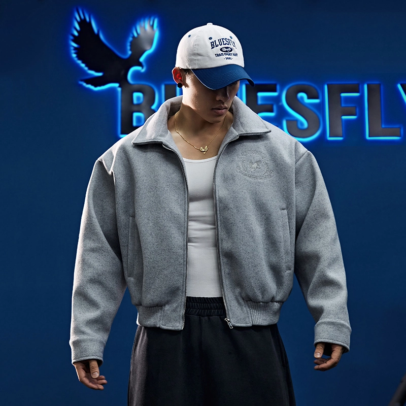 BLUESFLY